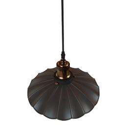 Подвесной светильник Loft IT  - 4